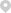 []骏马散热器(清远分公司)